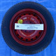 81. Fiat Punto, Panda